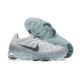 Air VaporMax 2023 Flyknit Grå DV1678-004 Kvinnor/Män Skor Air VaporMax 2023 Flyknit Grå DV1678-004 Kvinnor/Män Skor