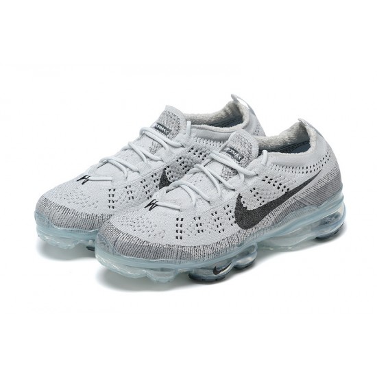 Air VaporMax 2023 Flyknit Grå DV1678-004 Kvinnor/Män Skor Air VaporMax 2023 Flyknit Grå DV1678-004 Kvinnor/Män Skor