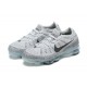 Air VaporMax 2023 Flyknit Grå DV1678-004 Kvinnor/Män Skor Air VaporMax 2023 Flyknit Grå DV1678-004 Kvinnor/Män Skor