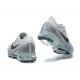 Air VaporMax 2023 Flyknit Grå DV1678-004 Kvinnor/Män Skor Air VaporMax 2023 Flyknit Grå DV1678-004 Kvinnor/Män Skor