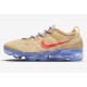 Air VaporMax 2023 Flyknit Pale Vanilla Kvinnor/Män Skor Air VaporMax 2023 Flyknit Pale Vanilla Kvinnor/Män Skor