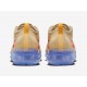 Air VaporMax 2023 Flyknit Pale Vanilla Kvinnor/Män Skor Air VaporMax 2023 Flyknit Pale Vanilla Kvinnor/Män Skor