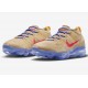 Air VaporMax 2023 Flyknit Pale Vanilla Kvinnor/Män Skor Air VaporMax 2023 Flyknit Pale Vanilla Kvinnor/Män Skor