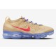 Air VaporMax 2023 Flyknit Pale Vanilla Kvinnor/Män Skor Air VaporMax 2023 Flyknit Pale Vanilla Kvinnor/Män Skor