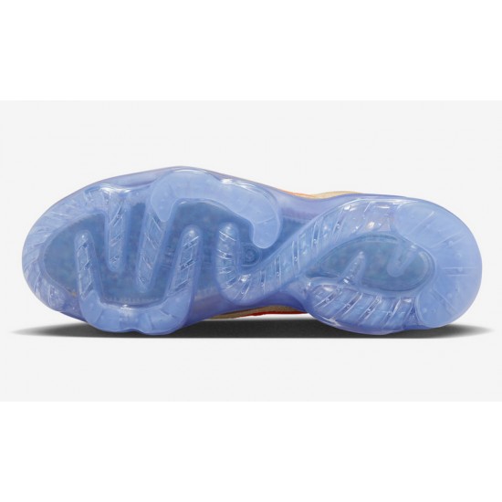 Air VaporMax 2023 Flyknit Pale Vanilla Kvinnor/Män Skor Air VaporMax 2023 Flyknit Pale Vanilla Kvinnor/Män Skor