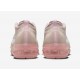 Air VaporMax 2023 Flyknit Oatmeal Rosa DV6840-101 Kvinnor Skor Air VaporMax 2023 Flyknit Oatmeal Rosa DV6840-101 Kvinnor Skor