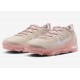 Air VaporMax 2023 Flyknit Oatmeal Rosa DV6840-101 Kvinnor Skor Air VaporMax 2023 Flyknit Oatmeal Rosa DV6840-101 Kvinnor Skor