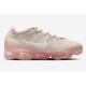Air VaporMax 2023 Flyknit Oatmeal Rosa DV6840-101 Kvinnor Skor Air VaporMax 2023 Flyknit Oatmeal Rosa DV6840-101 Kvinnor Skor