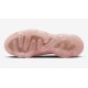 Air VaporMax 2023 Flyknit Oatmeal Rosa DV6840-101 Kvinnor Skor Air VaporMax 2023 Flyknit Oatmeal Rosa DV6840-101 Kvinnor Skor