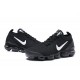 Air VaporMax Flyknit 3 Svart AJ6900-001 Kvinnor/Män Skor
