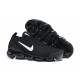 Air VaporMax Flyknit 3 Svart AJ6900-001 Kvinnor/Män Skor