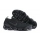 Air VaporMax Flyknit 3 Svart AJ6900-004 Kvinnor/Män Skor