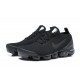 Air VaporMax Flyknit 3 Svart AJ6900-004 Kvinnor/Män Skor