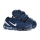 Air VaporMax Flyknit 3 Blå AJ6900-400 Kvinnor/Män Skor
