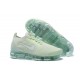 Air VaporMax Flyknit 3 Grön AJ6910-300 Kvinnor/Män Skor