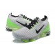 Air VaporMax Flyknit 3 Grå AJ6910-011 Kvinnor/Män Skor
