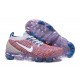 Air VaporMax Flyknit 3 Flerfärgad AJ6910-007 Kvinnor/Män Skor