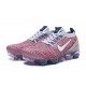 Air VaporMax Flyknit 3 Flerfärgad AJ6910-007 Kvinnor/Män Skor