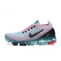 Nike Air VaporMax Flyknit 3