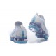 Air VaporMax Flyknit 3 Vit CW5643-100 Kvinnor/Män Skor