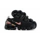 Air VaporMax Flyknit 3 Svart CK0730-188 Kvinnor Skor