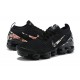 Air VaporMax Flyknit 3 Svart CK0730-188 Kvinnor Skor