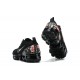 Air VaporMax Flyknit 3 Svart CK0730-188 Kvinnor Skor