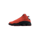 Jordan Skor Jordans 13 Reverse Bred Black Svart DJ5982-602 Jordan Skor Jordans 13 Reverse Bred Black Svart DJ5982-602